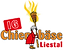 logo cb.png