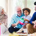 Family Celebrating Together_edited.jpg