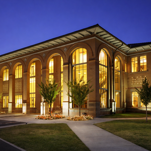 AmeriTitle Branch Expansions | Class “A” Office Development