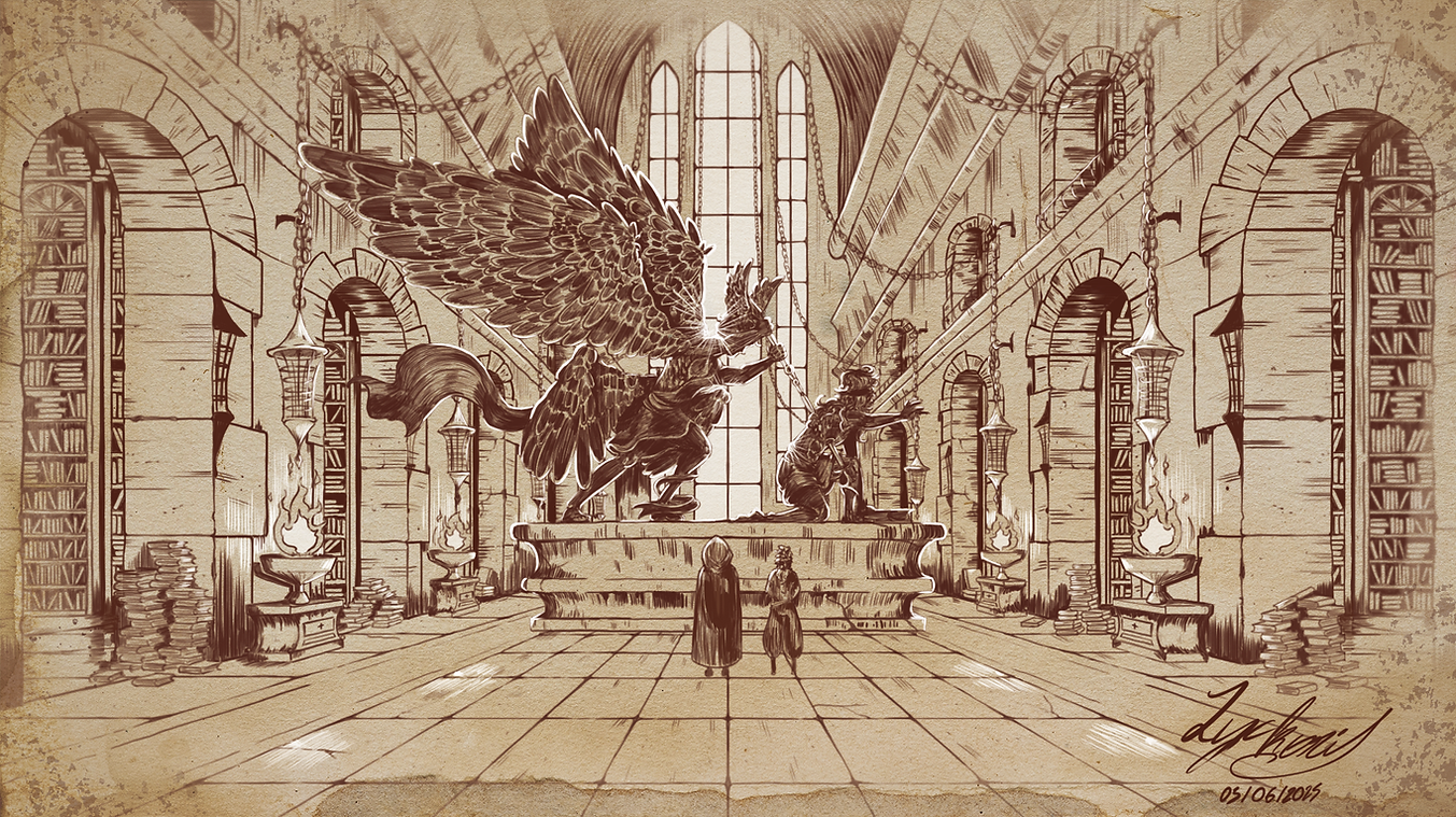 Fragment pourrissant.png