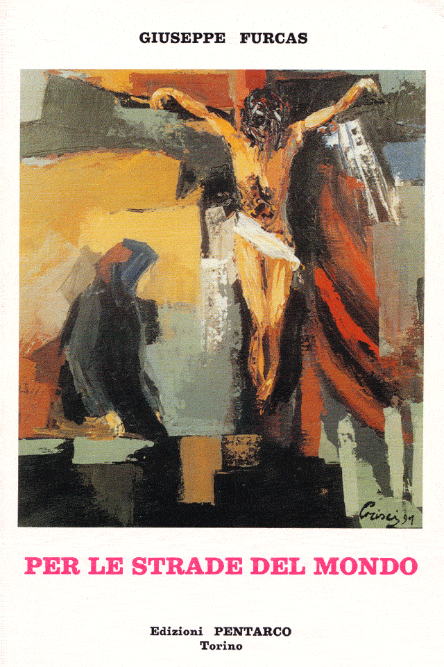 1995-Libro Furcas