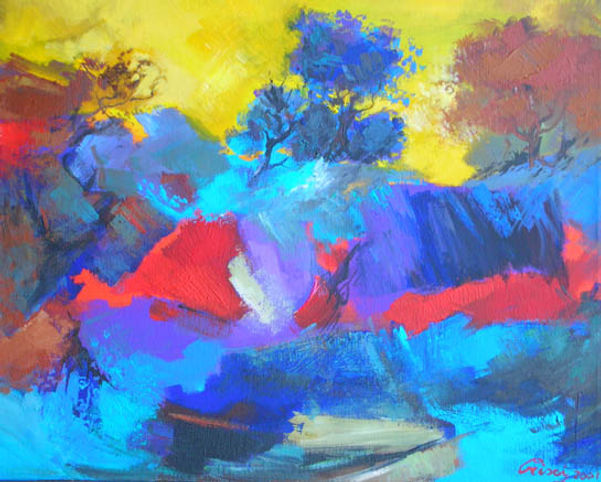 BiG_Rosso Blu_50x40_2001.jpg