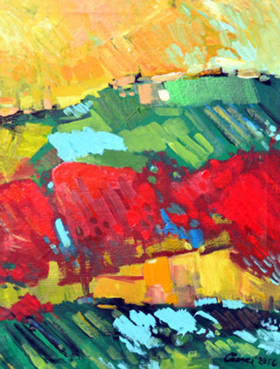012_2016_Luci ed Ombre_45x60.jpg