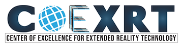 COEXRT