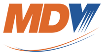 MDV