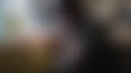 Why Laser Lightening Creates Better Cover-Ups