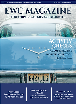 Screenshot 2019-08-20 at 4.12.54 PM.png