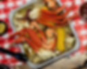 image4.jpeg