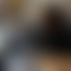 Do Tattoos Need to Have
Meaning?