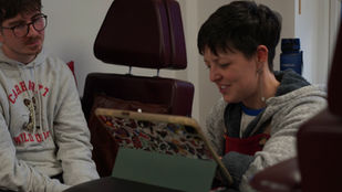 Laser Tattoo Removal Myths vs Facts — What You Really Need to Know