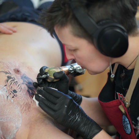 Why Price, Time & Patience Always Win