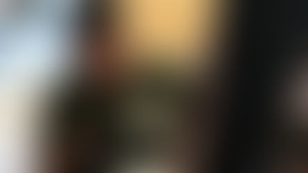 Ai -The New Language of Creativity