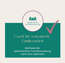 siegel-coach-systemische-familienarbeit.png