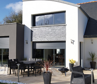 Capture d’écran 2025-10-10 à 12.57.20.png