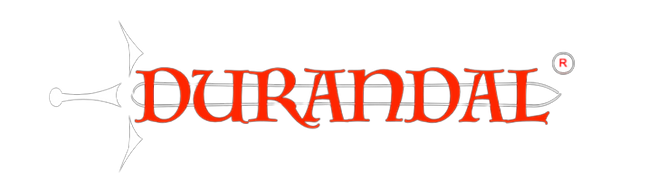 Capture_d_écran_2022-12-01_à _15.11_edited.png