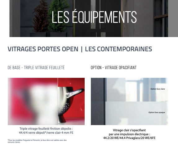 Capture d’écran 2026-01-14 à 11.52.14.png