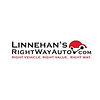 linnehan's 1.jpg