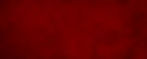 360_F_297455425_lNivJ7rm7LPLuApu3jx36L02PeLllDxN_edited_edited.jpg