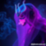For Content Creator/ Music Artist Zero: New Logo
