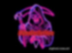 For Content Creator D3athx2xyou: New Logo