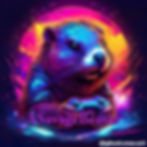 For YouTuber/ Content Creator ASavageBeaver: New Logo