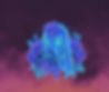 My Personal/ Business Logo