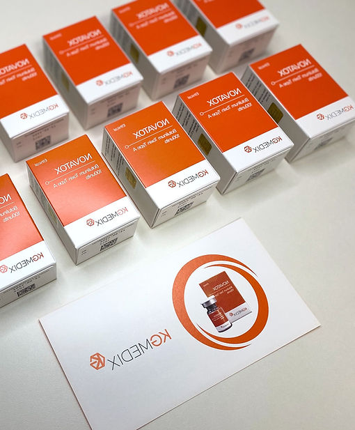 novatox (8)_edited.jpg