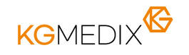 케이지로고02.png