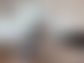 The Secret to Effortless Glamour: Why Lash Extensions Save You Time