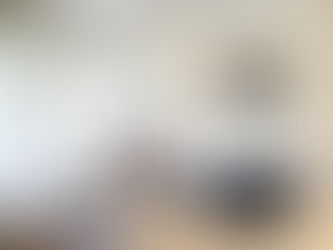 Luxury Lash Extensions: What Makes a Treatment Worth the Investment?