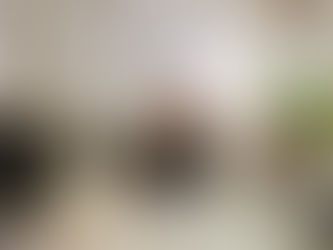 The Woman's Health Expo