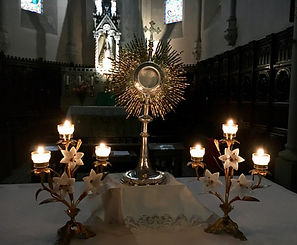 S.Sacrement VY.jpeg