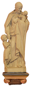 ST VINCENT DE PAUL_edited.png