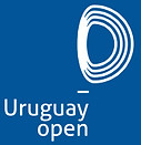 Uruguay Open
