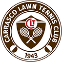 Carrasco Lawn Tennis