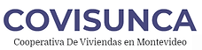 Cooperativa de Viviendas