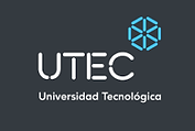 Logo Utec.png