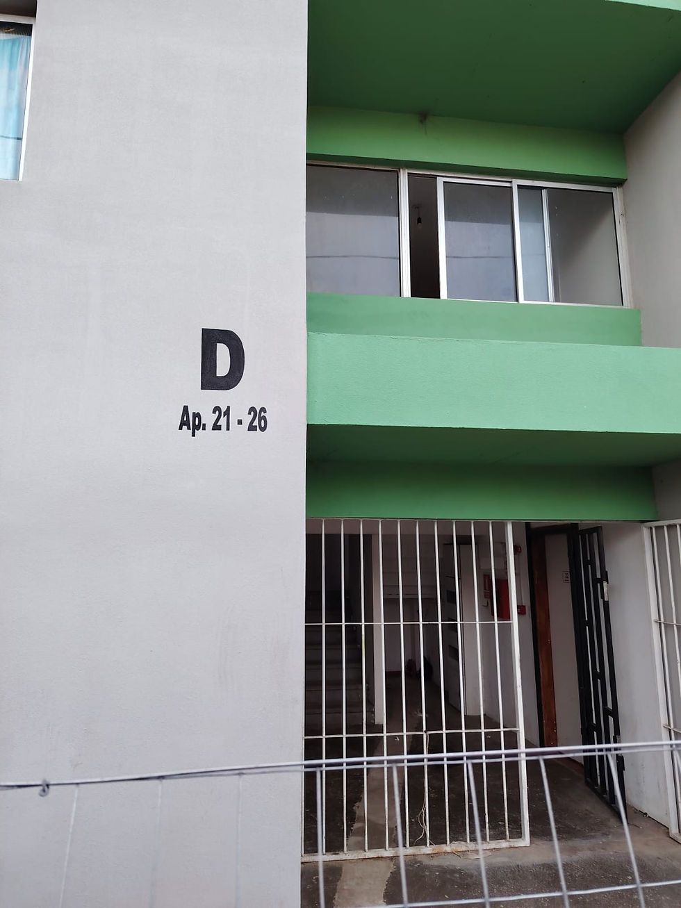 Imagen de WhatsApp 2025-07-31 a las 14.13.14_31712955.jpg