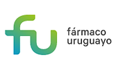 Farmaco Uruguay