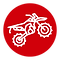 Iconos-BikeStorage-05.png