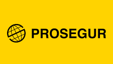 Prosegur.png