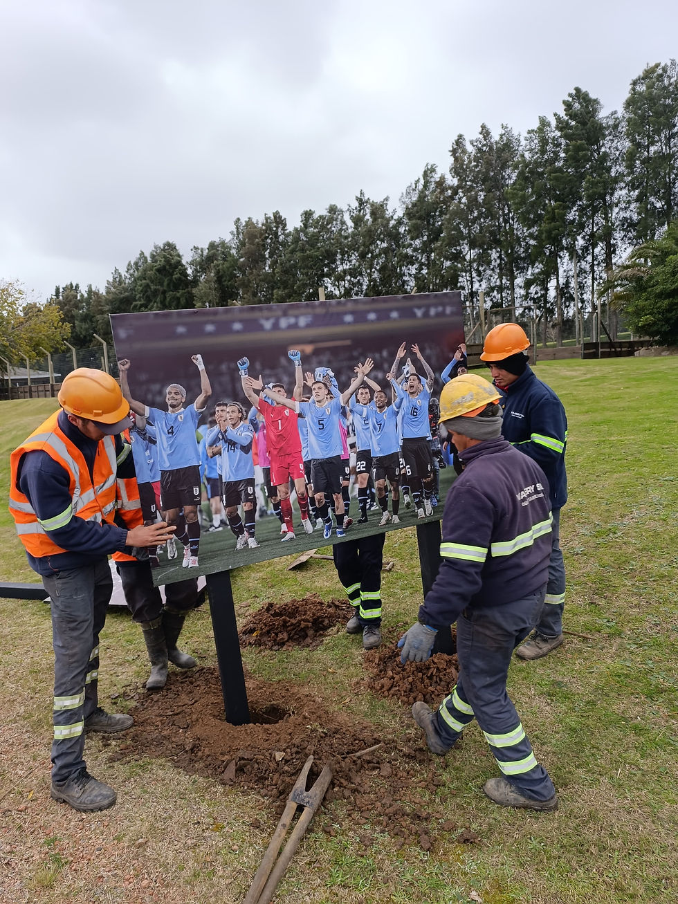 WhatsApp Image 2025-05-29 at 13.06.05 (2).jpeg