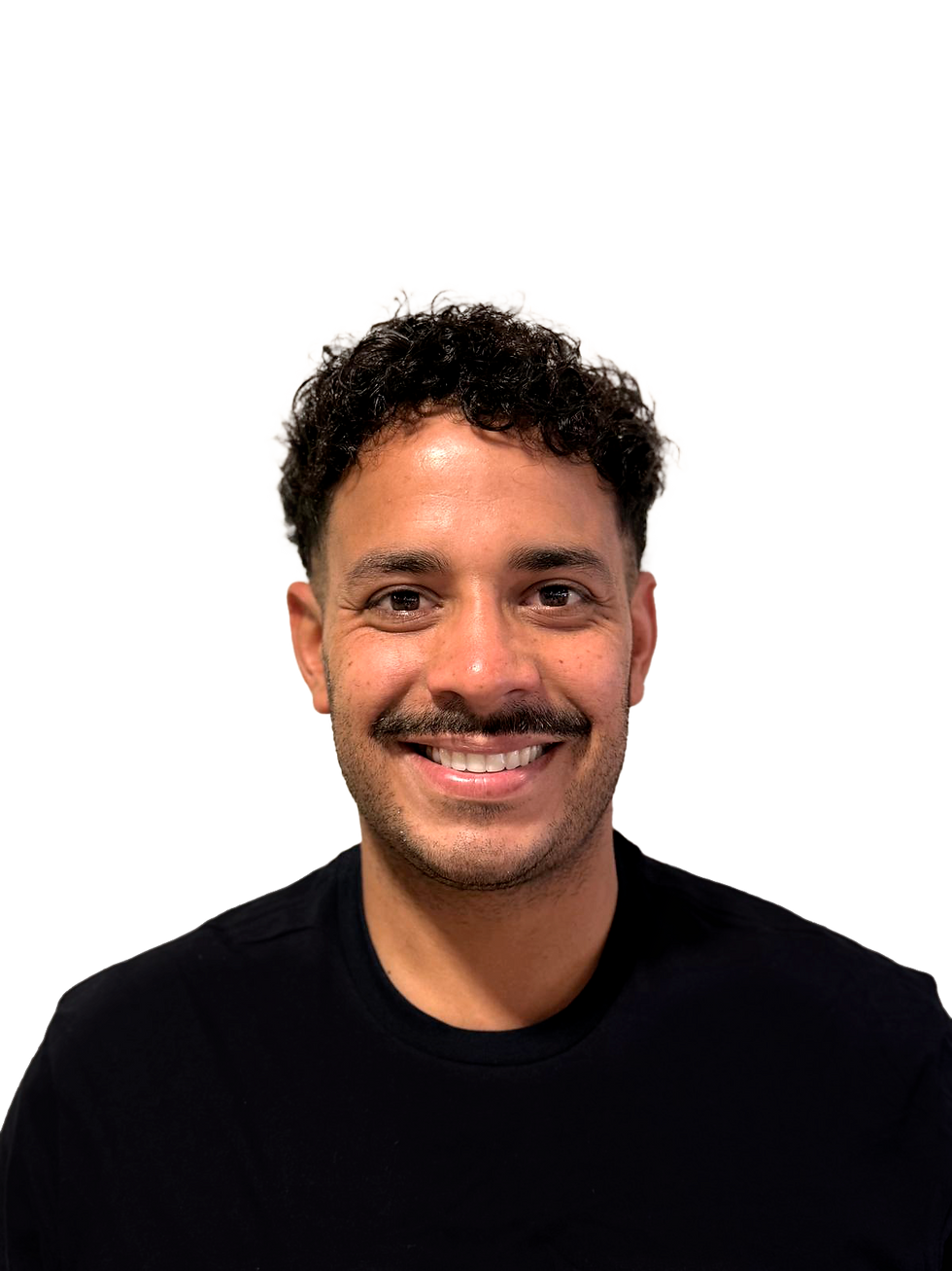 Macedo (1).png