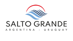 Logo Salto Grande.png