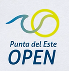Punta Open