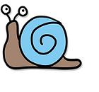 wise snail_edited_edited.png