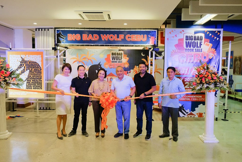 Ribbon-cutting-1-1024x683