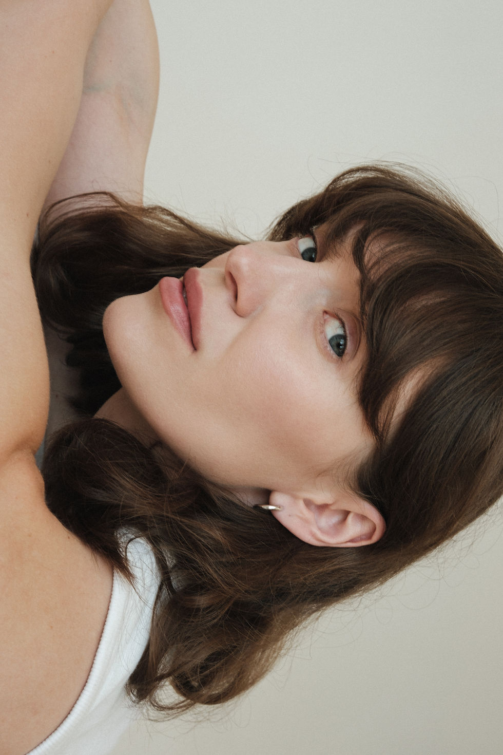 DSCF1751.jpg
