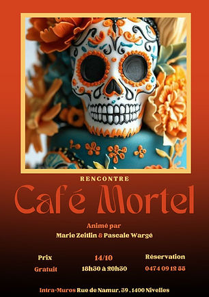Café Mortel 14-10.jpg
