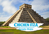 chichenitza-cenotemaya.jpg